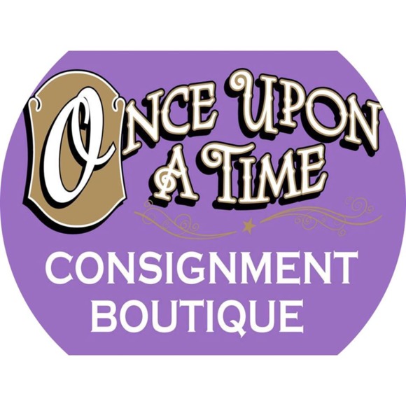 onceuponatime_